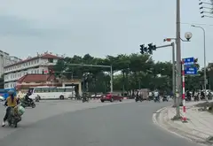 Biệt thự liền kề kinh doanh hiếm tại KĐT Yên Nghĩa Hà Đông... Bán biệt thự, liền kề tại Dương Nội, Hà Nội 06