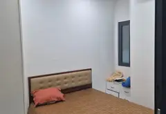 Nhà 2 tầng, DT 4,318 90m2 , ngày lê trọng tấn , hẻm ô tô tránh nhau ..... Bán nhà riêng tại Tây Thạnh, Hồ Chí Minh 09