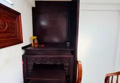 Bán nhà 5 tầng lô góc tại Việt Hưng, Long Biên, diện tích 35m2... Bán nhà riêng tại Việt Hưng, Hà Nội 09