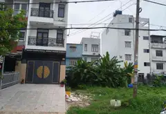 Bán đất 81m2 hướng Đông Nam tại Khu dân cư Phong Phú 5 đối diện bến xe quận 8... Bán đất tại Bình Hưng, Hồ Chí Minh 03