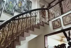 Bán nhà mặt phố Nguyễn Minh Hoàng, Tân Bình, 80m2, 4 tầng kiên cố, phù hợp vừa ở vừa kinh doanh... Bán nhà mặt phố tại Bảy Hiền, Hồ Chí Minh 11