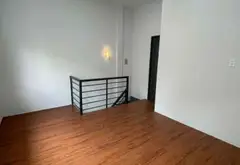 Bán nhà riêng 2 tầng tại Phú Thọ, diện tích 33.6 m2, pháp lý rõ ràng... Bán nhà riêng tại Minh Phụng, Hồ Chí Minh 10
