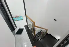 Cơ Hội Vàng: Nhà 2 Tầng Đẹp Hiệp Bình Chánh Chỉ 3.4 Tỷ!... Bán nhà riêng tại Hiệp Bình, Hồ Chí Minh 09
