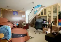 Nhà 4 tầng 52m2 phố Tân Bình, 5 phòng ngủ, giá 8 tỷ... Bán nhà riêng tại Tân Sơn Nhất, Hồ Chí Minh 09