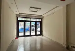 Bán nhà riêng 6 tầng phân lô Hoàng Quốc Việt, diện tích 50m², kinh doanh ô tô tránh... Bán nhà riêng tại Nghĩa Đô, Hà Nội 16