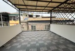 Bán nhà riêng 6 tầng có thang máy tại quận Cầu Giấy, diện tích 43m², giá 17.8 tỷ đồng... Bán nhà riêng tại Yên Hòa, Hà Nội 10