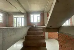 Shophouse góc 2 mặt tiền khu chợ An Sương giá cực tốt... Bán Shophouse tại Đông Hưng Thuận, Hồ Chí Minh 06