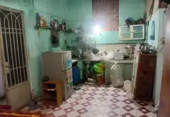 Nhà Phố Đẹp 2 Tầng Rộng Rãi Tại Bình Tân... Bán nhà riêng tại Bình Tân, Hồ Chí Minh 07