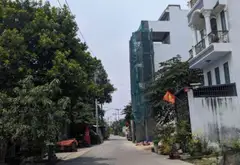 Cơ hội vàng sở hữu nhà 2 tầng tại Trường Thọ, Thủ Đức chỉ 4,2 tỷ... Bán nhà riêng tại Thủ Đức, Hồ Chí Minh 06
