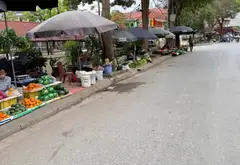 Bán đất phân lô gần khu đô thị Ecopark, xã có dân trí cao... Bán đất tại Phụng Công, Hưng Yên 06