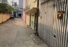 Bán nhà 4 tầng , Quận 7, Tân Mỹ, gần Lâm Văn Bền, HXH đổ cửa, 39m2, Giá: 7,8 Tỷ... Bán nhà riêng tại Tân Thuận, Hồ Chí Minh 13