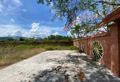 Bán đất mặt tiền Nguyễn Văn Tạo, Nhà Bè, 5760m2, giá tốt... Bán đất tại Hiệp Phước, Hồ Chí Minh 15
