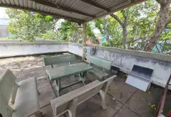 Căn hộ 2PN full nội thất đối diện Bệnh viện Nguyễn Tri Phương... Bán căn hộ chung cư tại An Đông, Hồ Chí Minh 08
