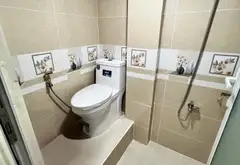 Nhà Xinh 3 Tầng Giữa Trung Tâm Tân Thành Phố Tân Phú... Bán nhà riêng tại Tân Phú, Hồ Chí Minh 07