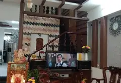 Nhà mặt phố 3 tầng - 144m² - An Khê, Đà Nẵng - 6.65 tỷ... Bán nhà mặt phố tại An Khê, Đà Nẵng 03