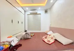 Cơ hội hiếm có sở hữu nhà 5 tầng có thang máy tại Xuân La... Bán nhà riêng tại Tây Hồ, Hà Nội 08