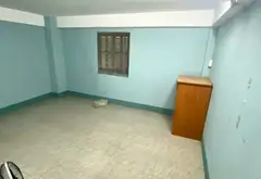 Nhà phố góc 2 mặt tiền riêng tư tại Quận 6 - không gian sống đẳng cấp... Bán nhà mặt phố tại Bình Tây, Hồ Chí Minh 05