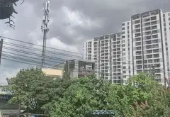 BÁN NHÀ 3 TẦNG ĐẸP – Đường Gò cát phú Hữu ( phường Long Trường Mới) QUẬN... Bán nhà mặt phố tại Long Trường, Hồ Chí Minh 15