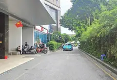 Bán căn hộ 2 phòng ngủ, tòa FLC Phạm Hùng, 55m², giá 5,2 tỷ, pháp lý đầy đủ... Bán căn hộ chung cư tại Từ Liêm, Hà Nội 12