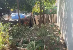 Bán đất lô góc vuông vắn tại phường Tây Mỗ, Hà Nội, gần Vinhomes, AEON Hà Đông... Bán đất tại Tây Mỗ, Hà Nội 05