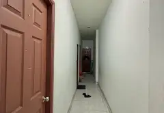 Cơ Hội Vàng Sở Hữu Nhà Mặt Tiền Lạc Long Quân, Vị Trí Đắc Địa Ngay Chợ Tân Bình... Bán nhà mặt phố tại Tân Hòa, Hồ Chí Minh 08
