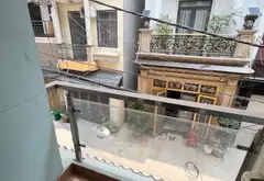 Nhà 4 tầng rộng rãi tại Bình Tân, tiện nghi đỉnh cao... Bán nhà riêng tại Bình Tân, Hồ Chí Minh 07