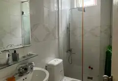 Biệt thự góc siêu rộng, 4 tầng lung linh gần AEON Bình Tân... Bán biệt thự, liền kề tại An Lạc, Hồ Chí Minh 10