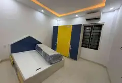 Bán nhà riêng 4 tầng Quận Ngô Quyền diện tích 46m2 pháp lý rõ ràng... Bán nhà riêng tại Gia Viên, Hải Phòng 05
