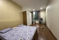🔥 8,9 TỶ – 100M² ĐẤT, GẦN 290M² SỬ DỤNG: ĐIỂM ĐÁNG CHÚ Ý NẰM Ở CÔNG NĂNG!... Bán nhà mặt phố tại Cẩm Lệ, Đà Nẵng 06