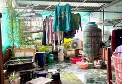 Nhà mặt phố Lê Hữu Trác - 3 tầng kiên cố, sẵn sàng kinh doanh... Bán nhà mặt phố tại Sơn Trà, Đà Nẵng 02