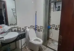 Bán căn hộ 2 phòng ngủ tầng 2x toà D Vinaconex, Định Công, Hà Nội, diện tích 60m2, pháp lý rõ ràng... Bán căn hộ chung cư tại Định Công, Hà Nội 07