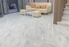 Nhà 5 Tầng Hiện Đại Gần Sân Bay, Ô Tô Đậu Thoải Mái... Bán nhà riêng tại Hạnh Thông, Hồ Chí Minh 11