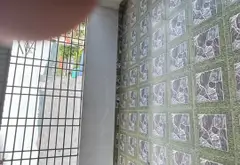 Nhà riêng ba tầng tân cổ điển tại phường Lê Ích Mộc với mặt đường rộng... Bán nhà riêng tại Lê Ích Mộc, Hải Phòng 17