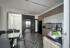 Nhà hiện đại 6 tầng ngay trung tâm phố Trạm, gần Aeon Mall Long Biên. DT 40m2 , chỉ 12 tỷ , TL.... Bán nhà riêng tại Bồ Đề, Hà Nội 16