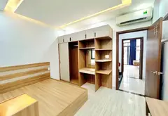💰NHỈNH 5TỶ (TL)
💥SIÊU PHẨM 3 TẦNG_ĐƯỜNG 12M CÓ LỀ Ô TÔ ĐẬU NGÀY ĐÊM_ LÊ VĂN KHƯƠNG NGAY NHÀ MÁY B... Bán nhà riêng tại Thới An, Hồ Chí Minh 06