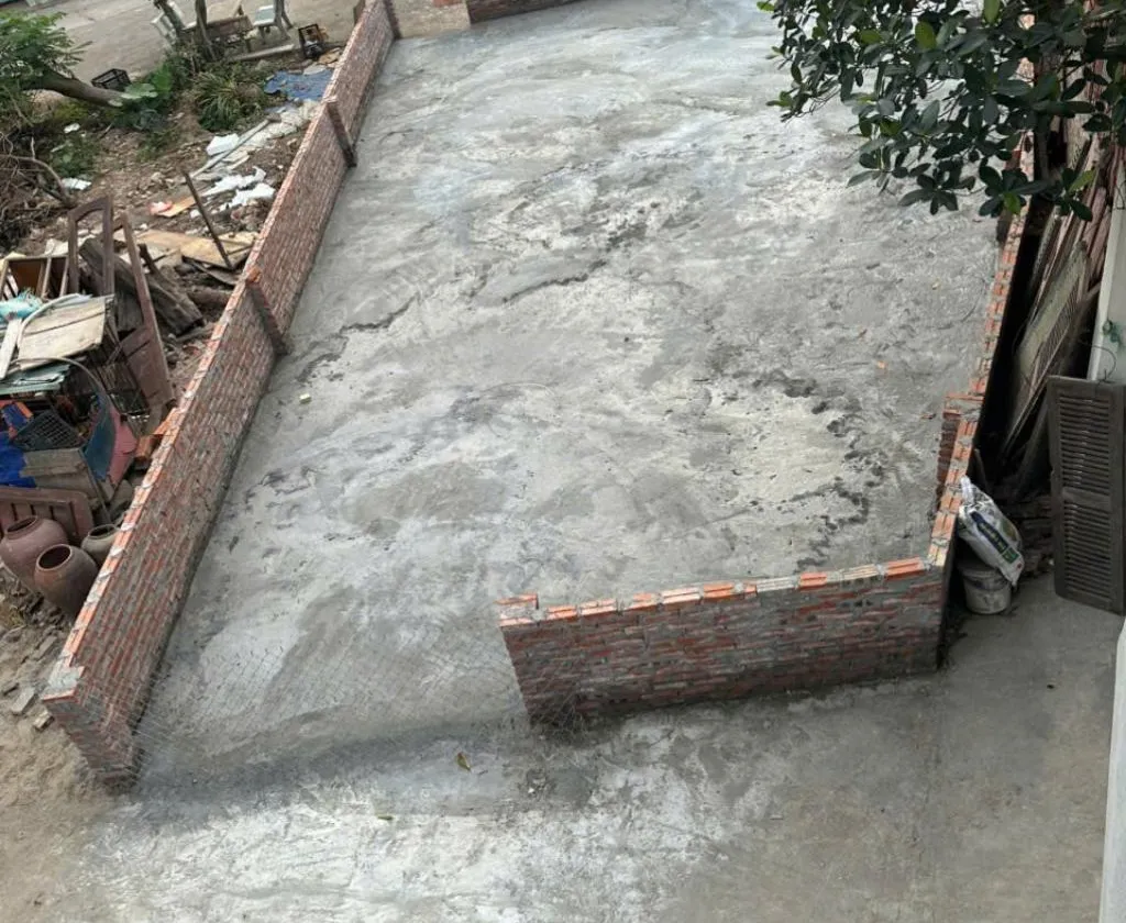 Đất 2 mặt ngõ ô tô tránh - Tiềm năng sinh lời cao tại Đặng Xá - Gia Lâm... Bán đất tại Thuận An, Hà Nội 01