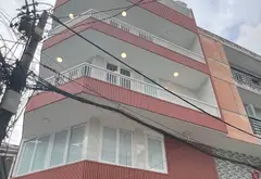 Nhà 5 tầng lô góc, gần công viên Lê Thị Riêng, phường Nhiêu Lộc, Hồ Chí Minh... Bán nhà riêng tại Nhiêu Lộc, Hồ Chí Minh 04