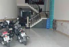 Kế bên chuỗi Ngân Hàng, Nha khoa, TTTM, Trường Đại học công nghệ thực phẩm, kế bên AEON Tân Phú..... Bán nhà mặt phố tại Tân Sơn Nhì, Hồ Chí Minh 02