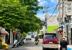 🚨 SIÊU PHẨM NHÀ LIỀN KỀ – 4 TẦNG – HẺM XE HƠI HÌNH BÀN CỜ 🚨
💰 Giá chỉ: 7,45 TỶ... Bán nhà riêng tại Tân Sơn, Hồ Chí Minh 07