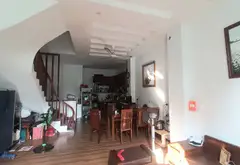 Bán nhà liền kề 6 tầng KĐT Văn Khê Hà Đông giá thiện trí... Bán biệt thự, liền kề tại Dương Nội, Hà Nội 04