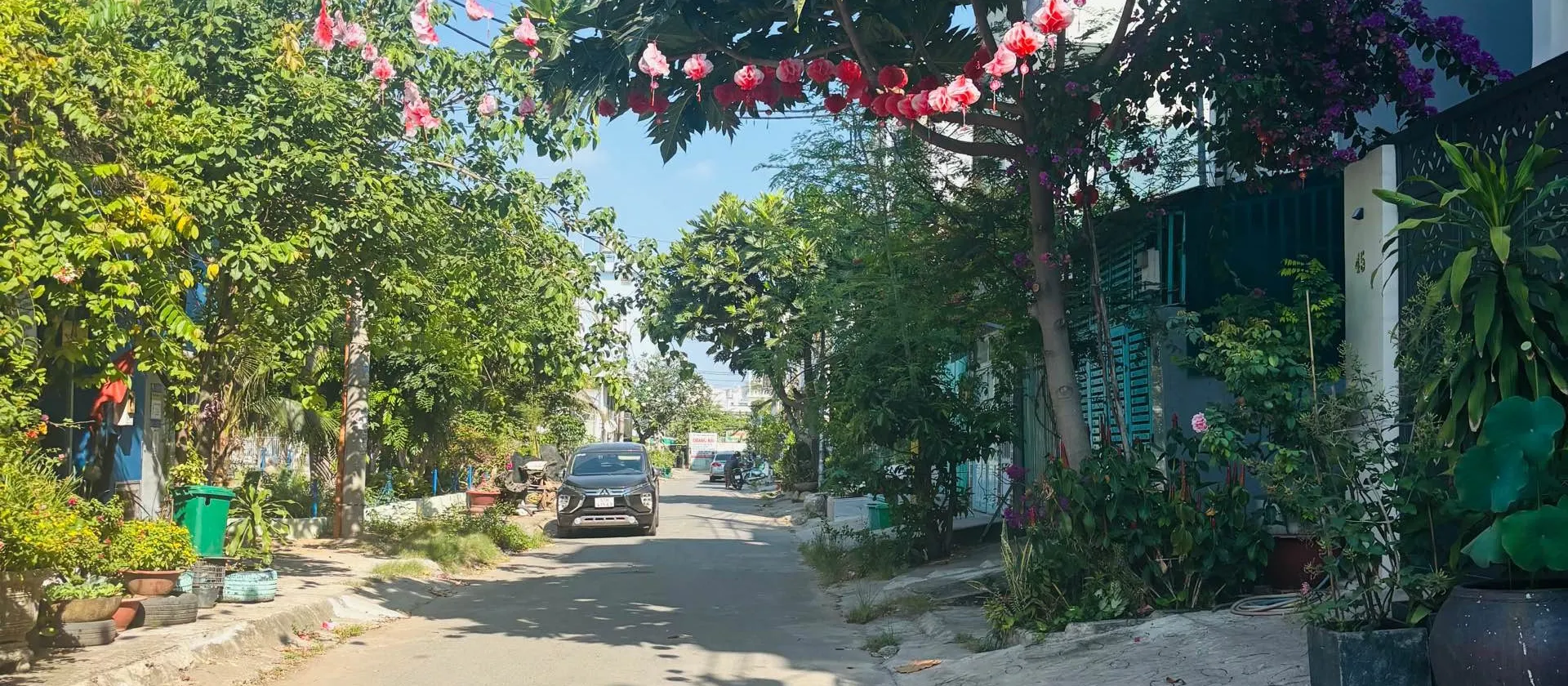 Bán nhà đất 88m2 tại KDC Ứng Thành, P7, Q8, hướng kinh doanh, pháp lý cơ sở, giá 6,1 tỷ đồng... Bán đất tại Bình Đông, Hồ Chí Minh 01