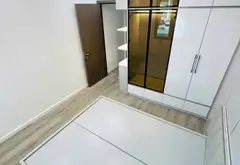 Bán nhà riêng 5 tầng có thang máy tại trung tâm Đống Đa, vị trí ô tô đỗ cửa... Bán nhà riêng tại Đống Đa, Hà Nội 18