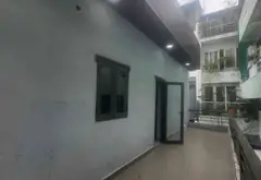 ĐỒNG ĐEN - BÀU CÁT -TÂN BÌNH - HẺM XE HƠI VÀO NHÀ-CĂN GÓC 02 MẶT TIỀN THOÁNG MÁT- 63M2 - 2 TẦNG... Bán nhà riêng tại Tân Bình, Hồ Chí Minh 15