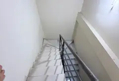 Nhà mặt phố Tân Hòa hiện đại, tiềm năng dòng tiền ổn định... Bán nhà mặt phố tại Tân Hòa, Hồ Chí Minh 08