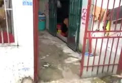 Nhà 2 Tầng Giá Tốt Hóc Môn - Hẻm Xe Hơi Rộng, Cơ Hội Vàng Sở Hữu Ngay... Bán nhà riêng tại Đông Thạnh, Hồ Chí Minh 08