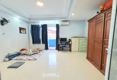 Bán nhà mặt phố phường 1 Gò Vấp mặt tiền kinh doanh rộng 5.5m giá 12.5 tỷ... Bán nhà mặt phố tại Hạnh Thông, Hồ Chí Minh 05