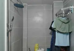 🏡 Siêu phẩm Tân Chánh Hiệp 35 🏡... Bán nhà riêng tại Trung Mỹ Tây, Hồ Chí Minh 03