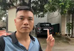 Đất Phố Tiến Thành Sát Aeon Hà Đông - Cơ Hội Vàng Đón Đầu Quy Hoạch... Bán đất tại Dương Nội, Hà Nội 06