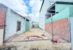 BÁN ĐẤT TRƯỜNG THỌ_ 84m2 _ GẦN ĐẶNG VĂN BI _ Metro... Bán đất tại Thủ Đức, Hồ Chí Minh 02