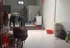 Nhà mặt phố đắc địa - Cơ hội hiếm có tại trung tâm Kiến An... Bán nhà mặt phố tại Kiến An, Hải Phòng 02